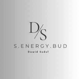 S.EnergyBud Dawid Suduł - Wysokiej Klasy Tynkowanie Domów Lwówek Śląski