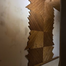 S.EnergyBud Dawid Suduł - Znakomite Usługi Remontowe Legnica