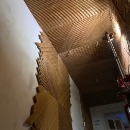 Remont łazienki Lwówek Śląski 4