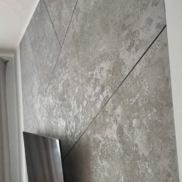 Montaż ogrodzeń Gniezno 4