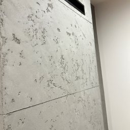 Montaż ogrodzeń Gniezno 2