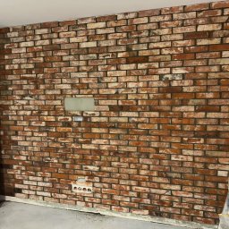 Montaż ogrodzeń Gniezno 3