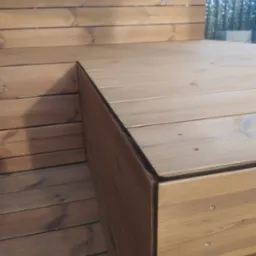 Detal ma znaczenie :)