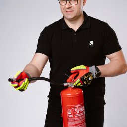 Szkolenia BHP Białystok 3