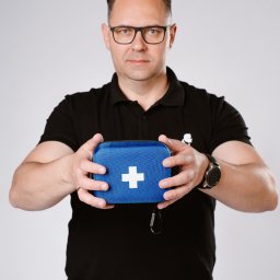 Szkolenia BHP Białystok 4