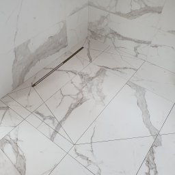 Glazurnik Trzcianka 3