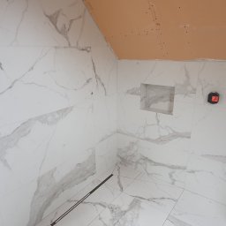 Glazurnik Trzcianka 4