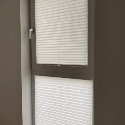 Okna PCV Gorzów Wielkopolski 4