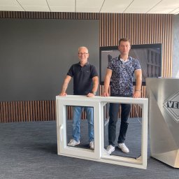 Okna PCV Gorzów Wielkopolski 3