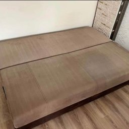 Sprzątanie mieszkań Łódź 4