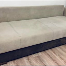 Sprzątanie mieszkań Łódź 3