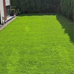 Sprzątanie biur Warszawa 2