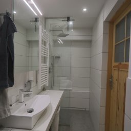 Remonty mieszkań Trzyciąż 3