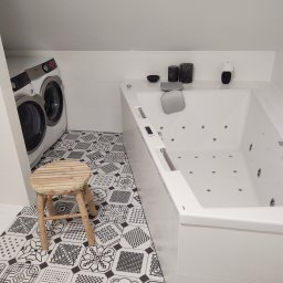 Remonty mieszkań Stargard 4