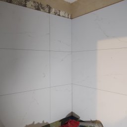 Remonty mieszkań Stargard 1