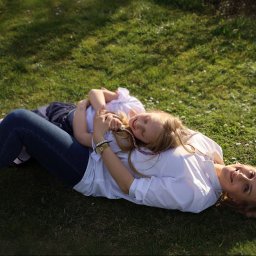 Fotograf ślubny Tarnobrzeg 4