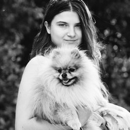 Fotograf ślubny Tarnobrzeg 1