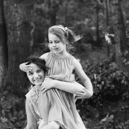 Fotograf ślubny Tarnobrzeg 2