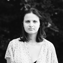 Fotograf ślubny Tarnobrzeg 3