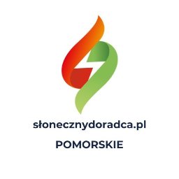 Słoneczny Doradca PL Sp. z o.o. - Powietrzne Pompy Ciepła Puck