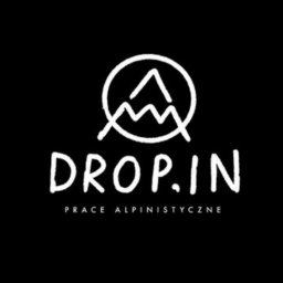 DROPIN - Odśnieżanie Dach&oacute;w Elbląg