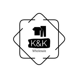 K&K Wholesale Ltd - Odzież Damska London