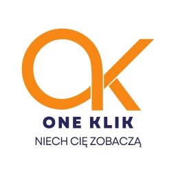 ONEKLIK Tomasz Iwanowski - Agencja Marketingowa Ignatki-Osiedle