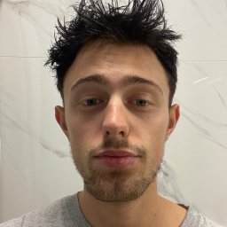 Badvaga - Księga Identyfikacji Wizualnej Gdańsk