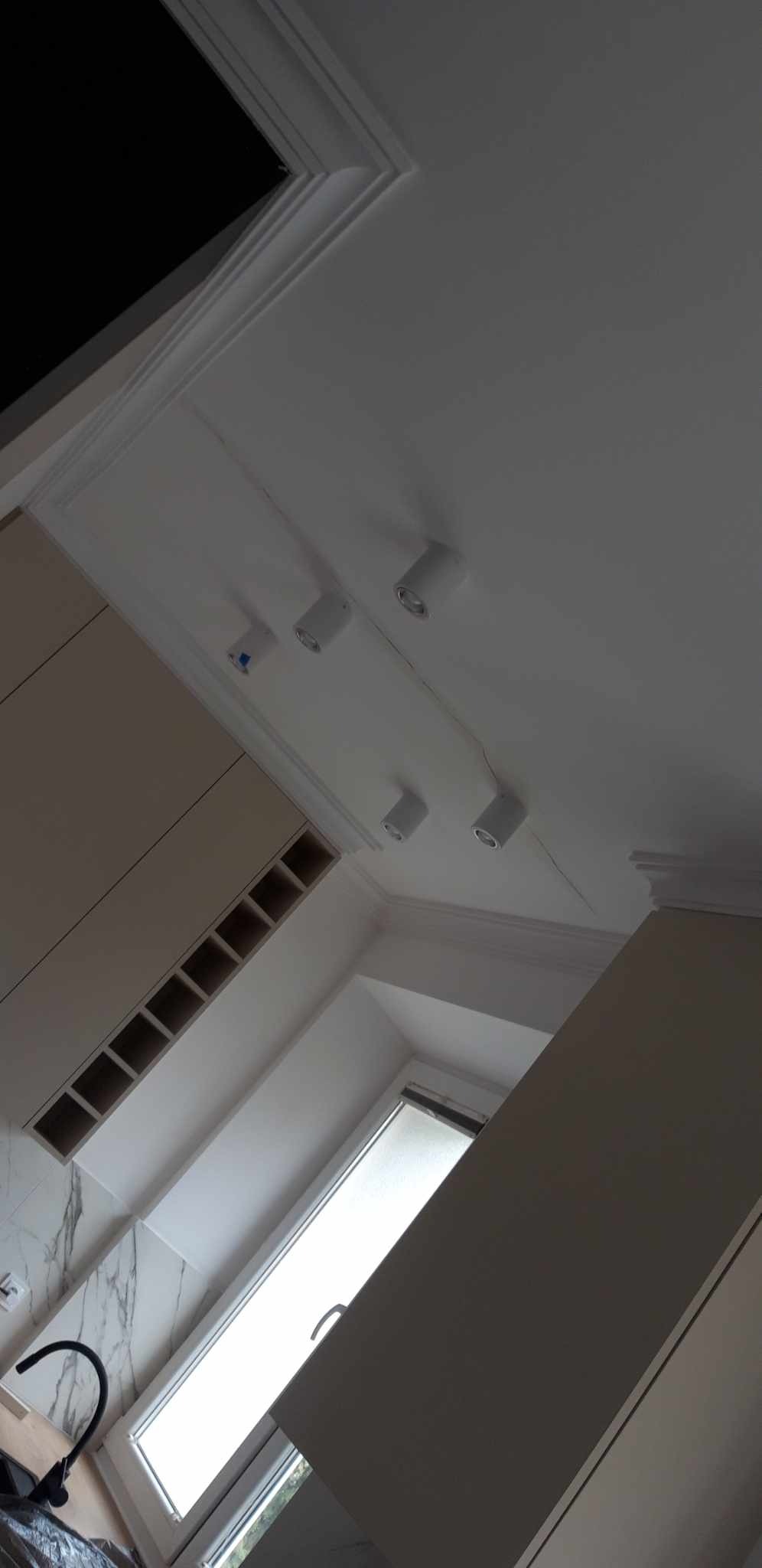 Przerabiamy elektrykę