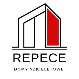 REPECE Domy Szkieletowe - Domy Szkieletowe Pod Klucz Wrocław