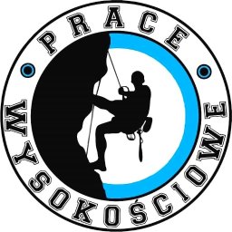 Prace wysokościowe - profesjonalne usługi alpinistyczne - Dekarz Warszawa