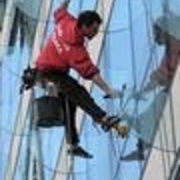 Malowanie biur Warszawa 2