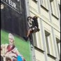 Malowanie biur Warszawa 3