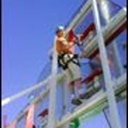 Malowanie biur Warszawa 4