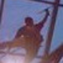 Malowanie biur Warszawa 1