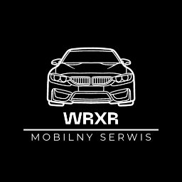 Mobilny Serwis WRXR - Naprawa Powypadkowa Rzeszów