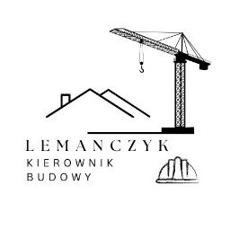Obsługa Inwestycji Budowlanych Paweł Lemańczyk - Kierownik Budowy Tat&oacute;w