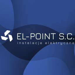 EL-POINT S.C. - Oświetlenie Elewacji Rzeszów