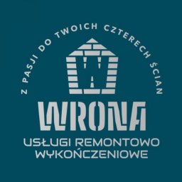 Remont łazienki Grabowo Kościerskie 1