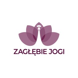 Katarzyna Dąbrowska Zagłębie Jogi - Pilates Będzin