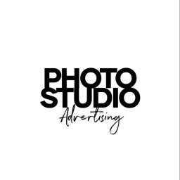 Studio fotograficzne w Warszawie