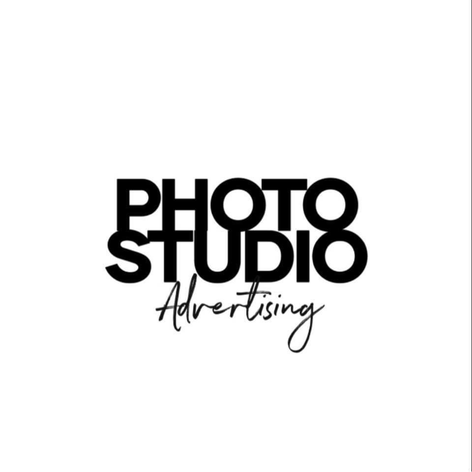 Studio fotograficzne w Warszawie