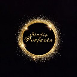Studio Perfecto - Manicure Sosnowiec
