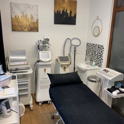 Medycyna estetyczna Sosnowiec 2