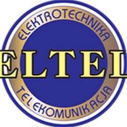 Zakład Usług Elektroteletechnicznych ELTEL Łukasz Gonsior - Instalacja Domofonu w Domu Jednorodzinnym Opole