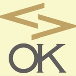 OK-Construction Przedsiębiorstwo Budowlane Sp. z o.o. - Budowa Domów Krotoszyn