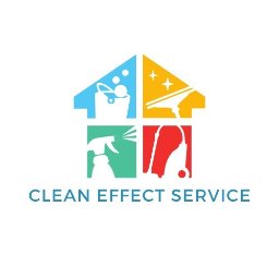 Clean Effect Service - Ekipa Sprzątająca Skawina