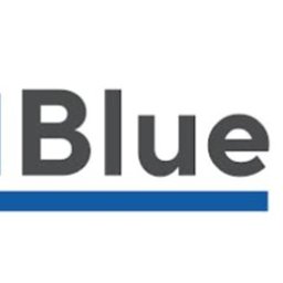 F.U.H. "BLUE" - Perfekcyjna Stolarka Aluminiowa w Zamościu
