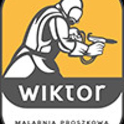 EKOSODER Wiktor Kowalewski - Lakiernia Proszkowa Stargard