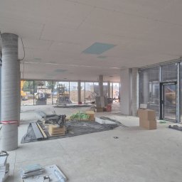 Remonty mieszkań Jaworzno